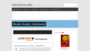 Ebook Marketing internetowy w praktyce / Angus Mcleod | Darmowe ebooki