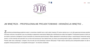 www.jm-wnetrza.com