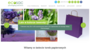 Ecosac - producent toreb papierowych