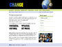 Poradnik KE - zmiany klimatu - co możesz zrobić (KE)