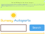 Sunway Auto Parts