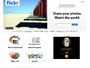 Welcome to Flickr - Photo Sharing