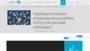 Szkolna24.pl - Pozyskiwanie środków i przygotowywanie projektów unijnych dla placówek oświatowych