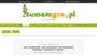 kumamGRE.pl - gry edukacyjne i integracyjne dla dzieci