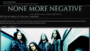 Type O Negative