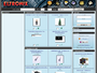 Eltronix - Internetowy sklep elektroniczny