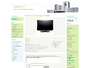 Telewizor LCD Samsung LE 26R81B  recenzja opis