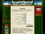 Margonem MMORPG - Dynamiczna gra w przeglądarce! Fantasy rpg online. Graj wojownikiem, magiem, łowcą lub paladynem! - Margonem MMORPG