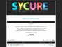 Sycure - Only Pro