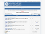 Netsurf.pl