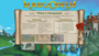 Margonem - Polski MMORPG