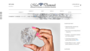 Brylanty Diamenty Mart Diamonds Diamenty Inwestycyjne