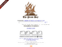 The Pirate Bay - Najwiekszy światowy tracker BitTorrenta