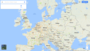 krajowy rejestr karny loc: Warszawa - Mapy Google
