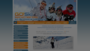 Wypożyczalnia nart, lekcje narciarskie GO!Ski Zakopane, narciarstwo, nauka jazdy na nartach