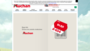 CV online Auchan Polska - oferty pracy staże struktura firmy i sklepu