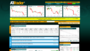 ATTrader.pl - analiza techniczna, analiza wykresów, giełda, akcje, notowania, kursy walut