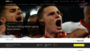Oficjalna strona europejskiej piłki nożnej – UEFA.com
