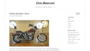 Harley Davidson Listings on ClickMotorcycle.com